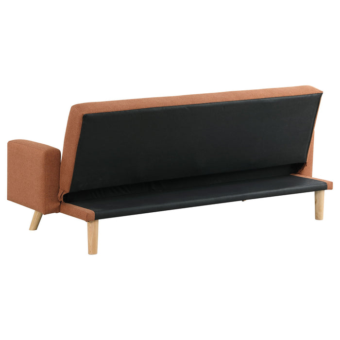 Declan - Convertible Sofa Bed