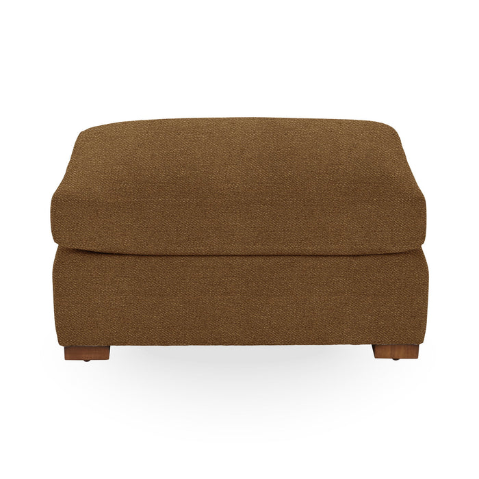 Audrey - Ottoman
