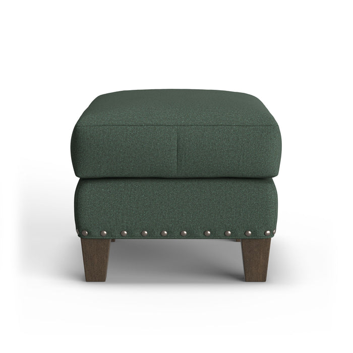 Gianna - Ottoman