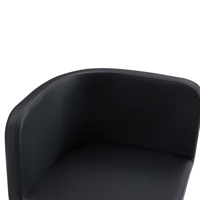 Dining Chair (Set of 6)