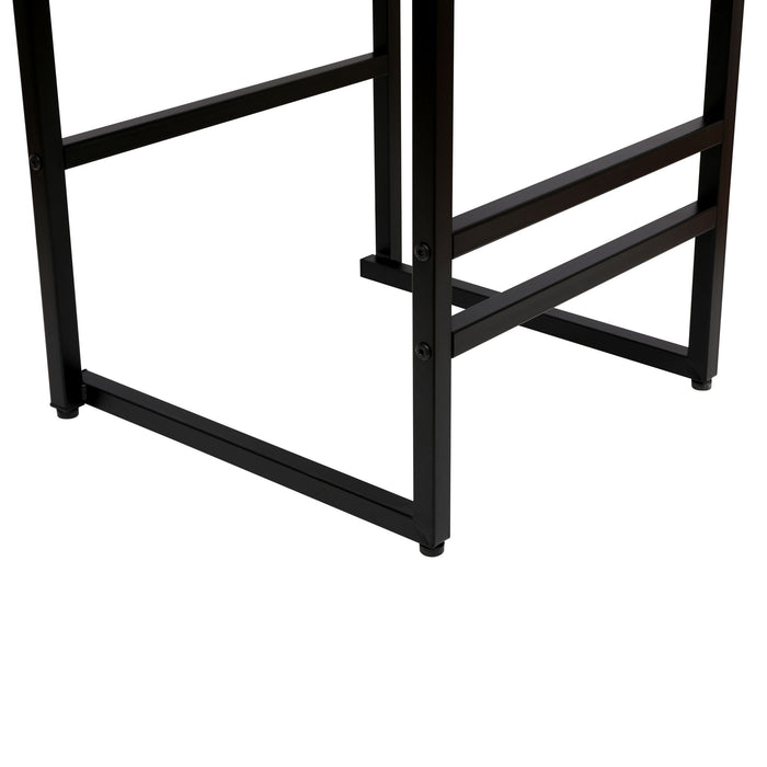 Bar Stools Paper Rope Weave Dining Chairs With Back Hand Weave Stools For Kichen Island, Bar & Counter (Set of 2)