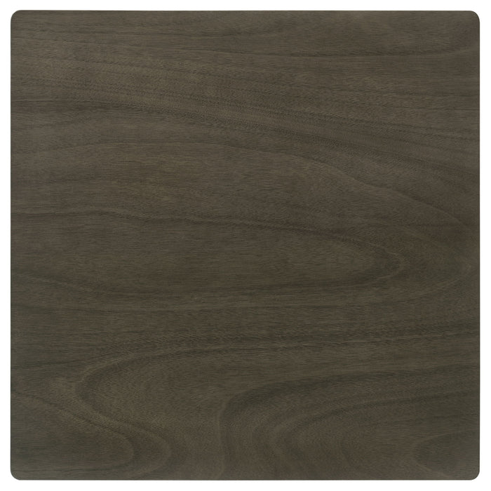 Rowland - 5 Piece Dining Set