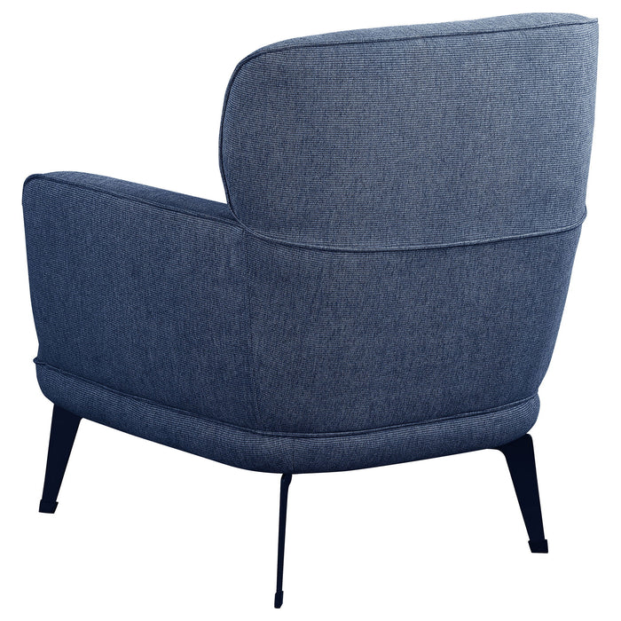 Fitzgerald - Accent Chair