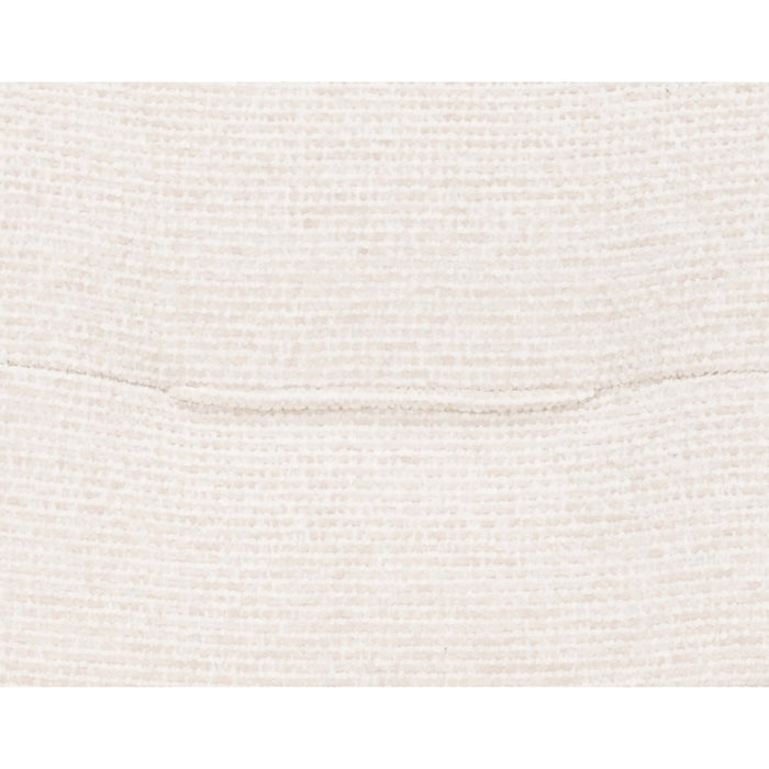 Bexley - Arm Chair (Set of 2) - Beige