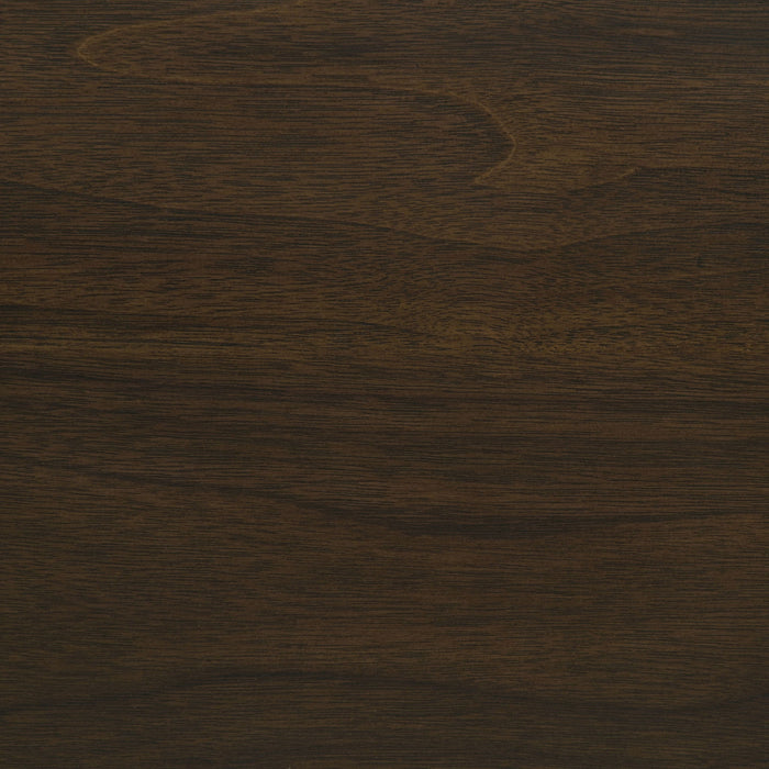 Wes - Rectangular Dining Table - Walnut