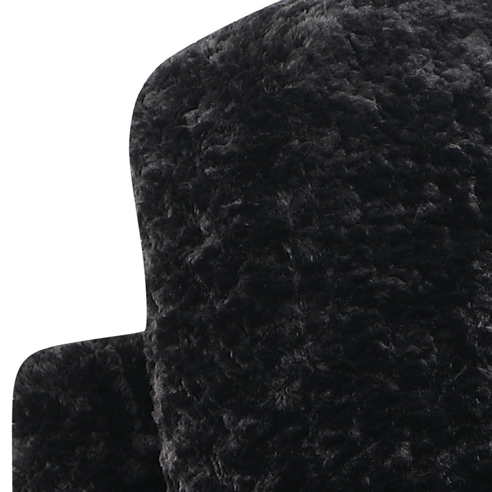 Magnum - Modern Sectional Sofa