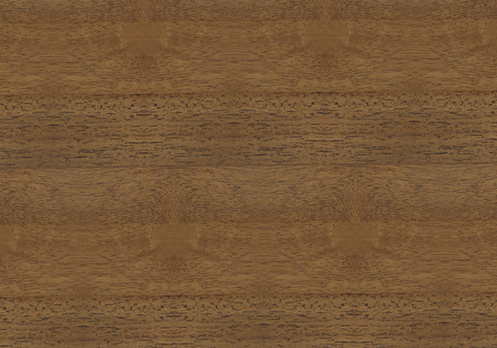 Bench, Rectangular, Upholstered, Dining Room, Entryway, Transitional