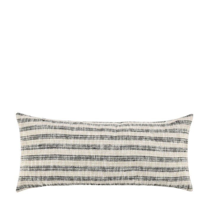 Linna - Pillow