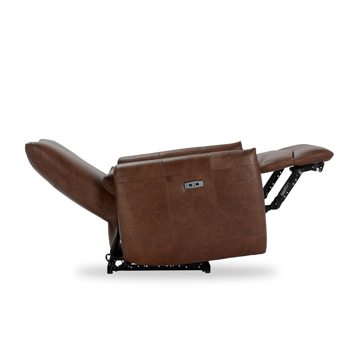 Thaya - Power Recliner Chair