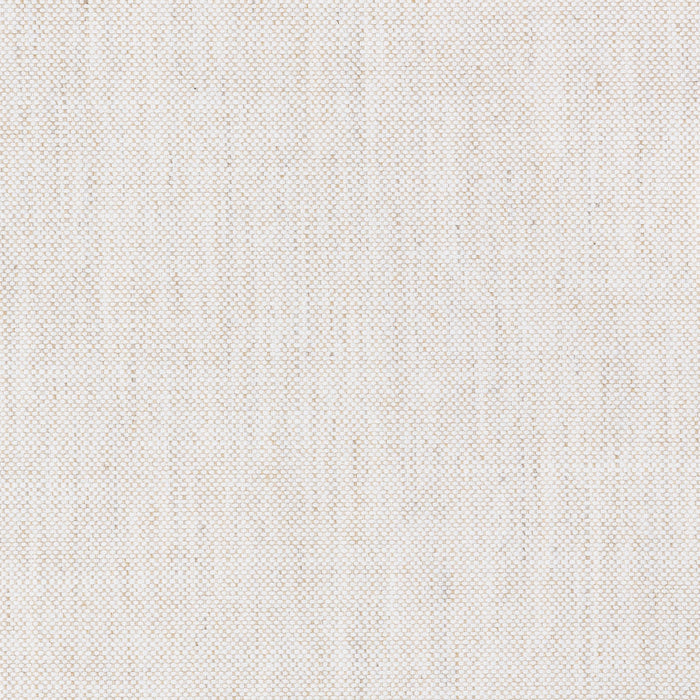 Kipton - Upholstered Sofa