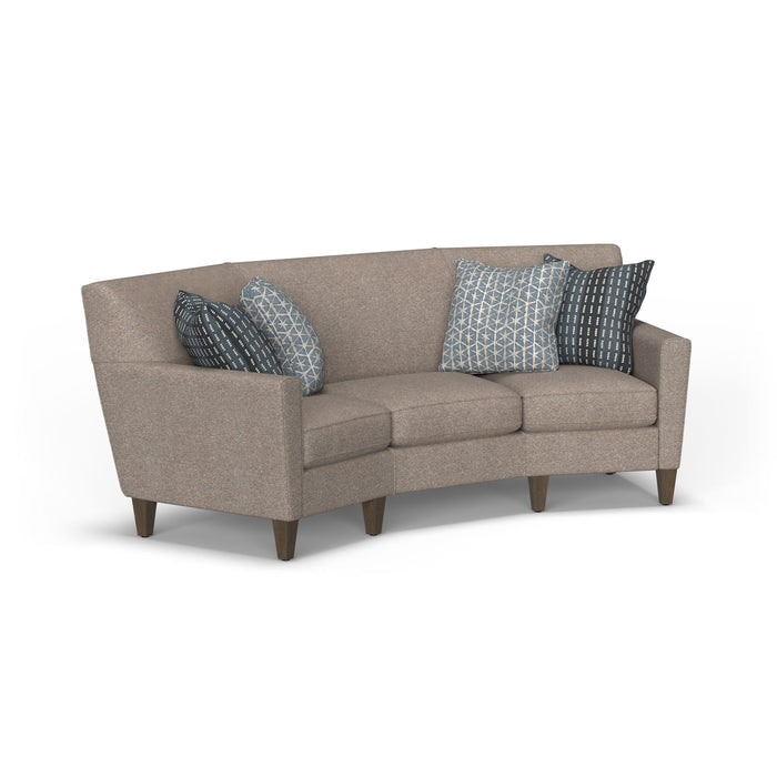 Digby - Sofa