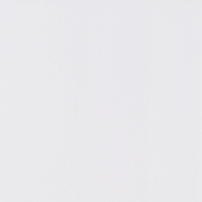 Mountain Retreat - Barstool - Dark Mocha & Antique White