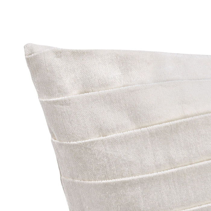 Aubry - DV Pillow