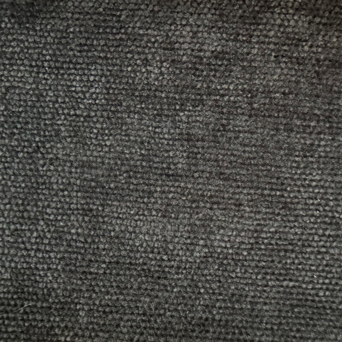 Modern Accent Teddy Upholstered Armchair