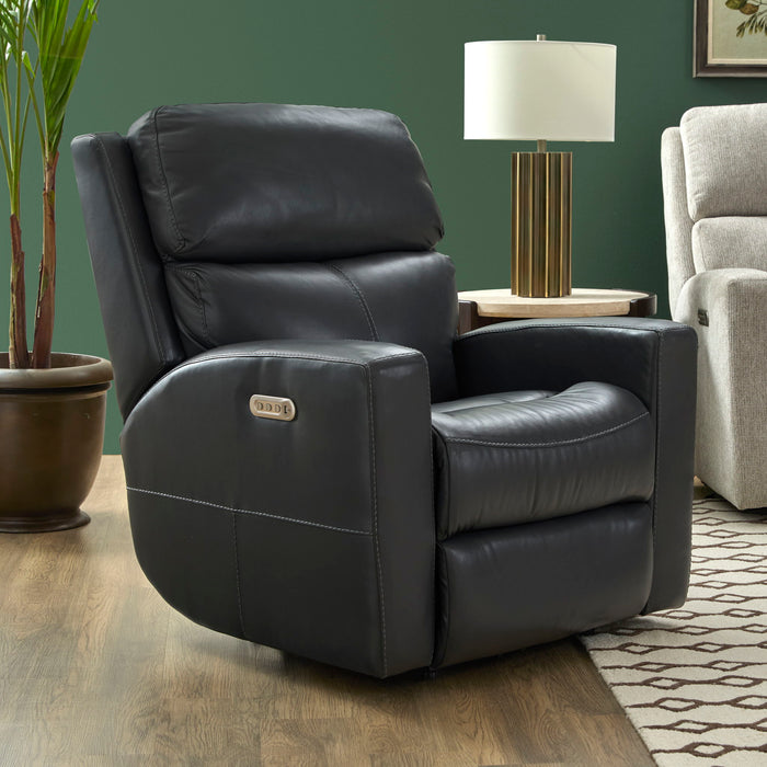 Score - Power Recliner