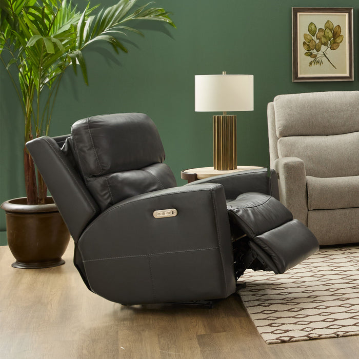 Score - Power Recliner