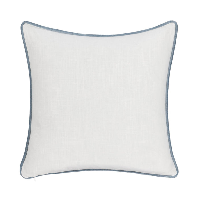 Lessonia - Pillow