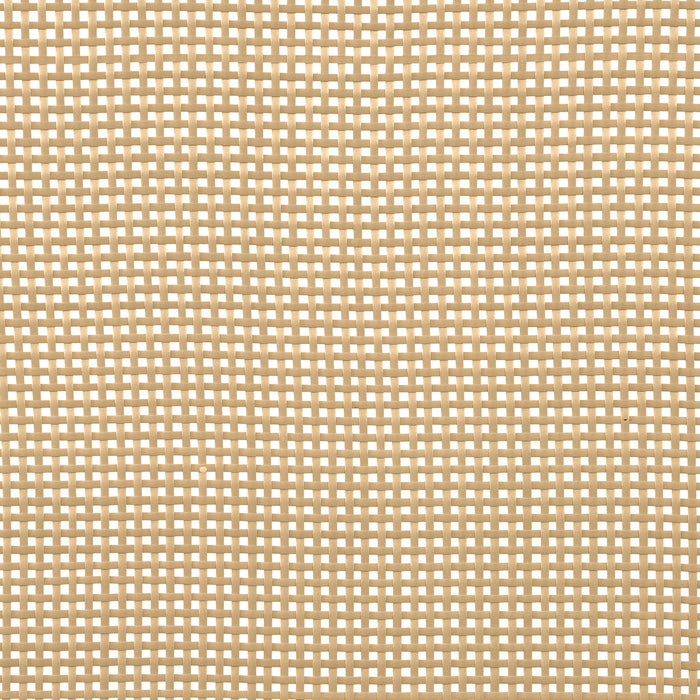 Kenneth - Radio Weave Bed