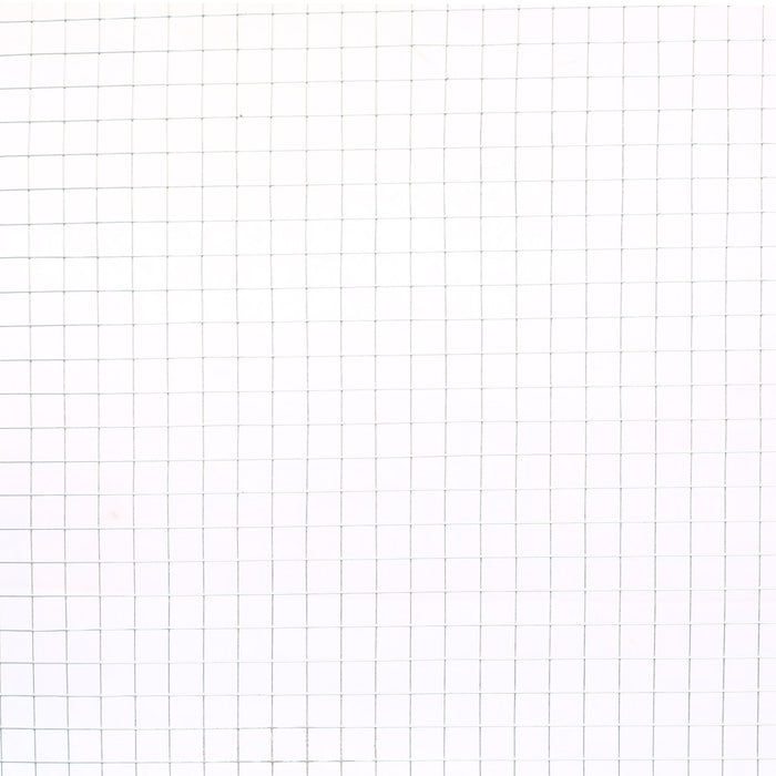 Spacious Wooden Cat Catio Outdoor Kitty House With Bridges And Roof Cover - Gray