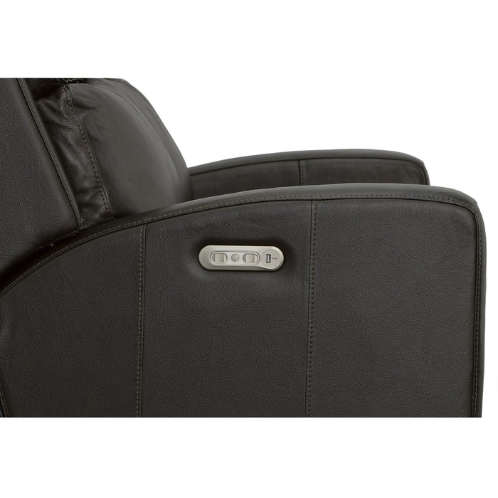 Cody - Power Reclining Loveseat