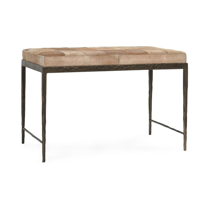 Achen - Hide Bench