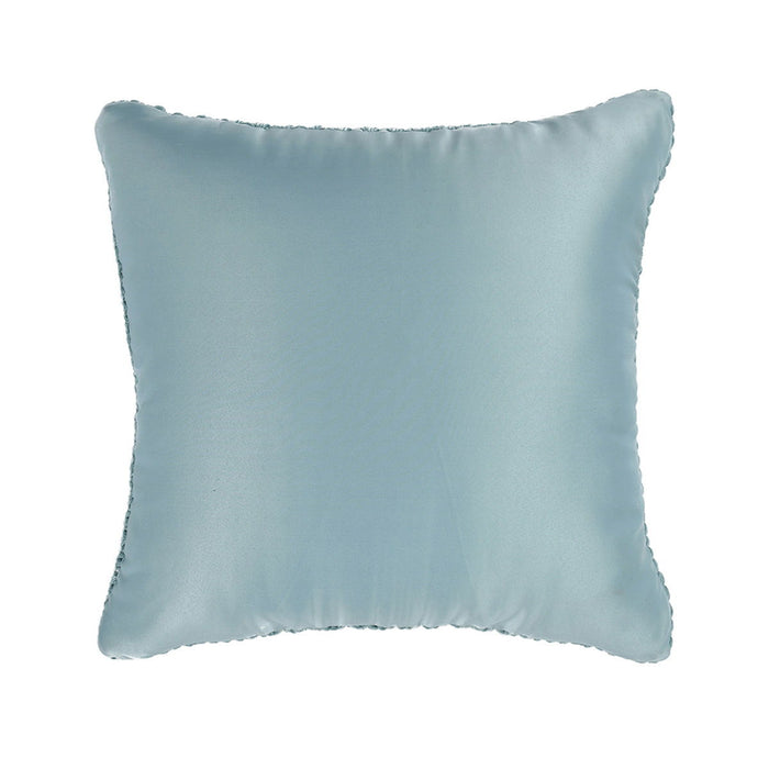 Prism - Pillow