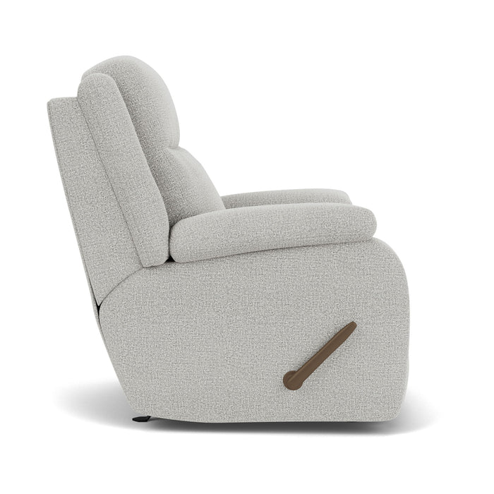 Magnus - Recliner