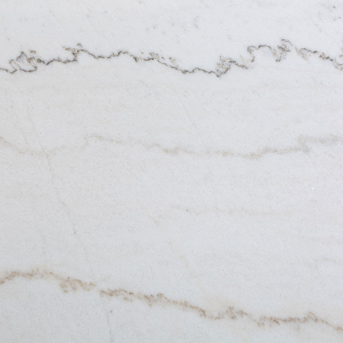 Tremont - Counter Height Dining Table - White