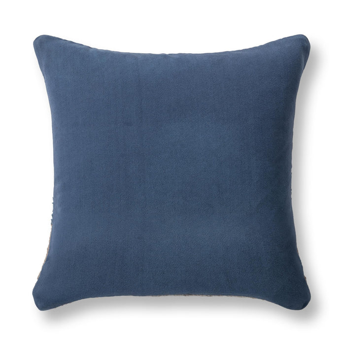 Performance - Sita Accent Pillow