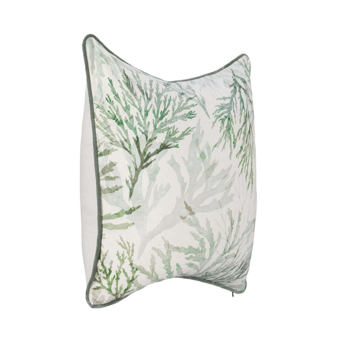 Lessonia - Pillow