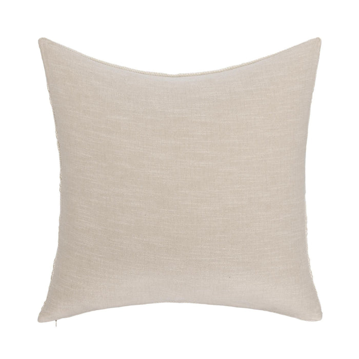 York - Pillow
