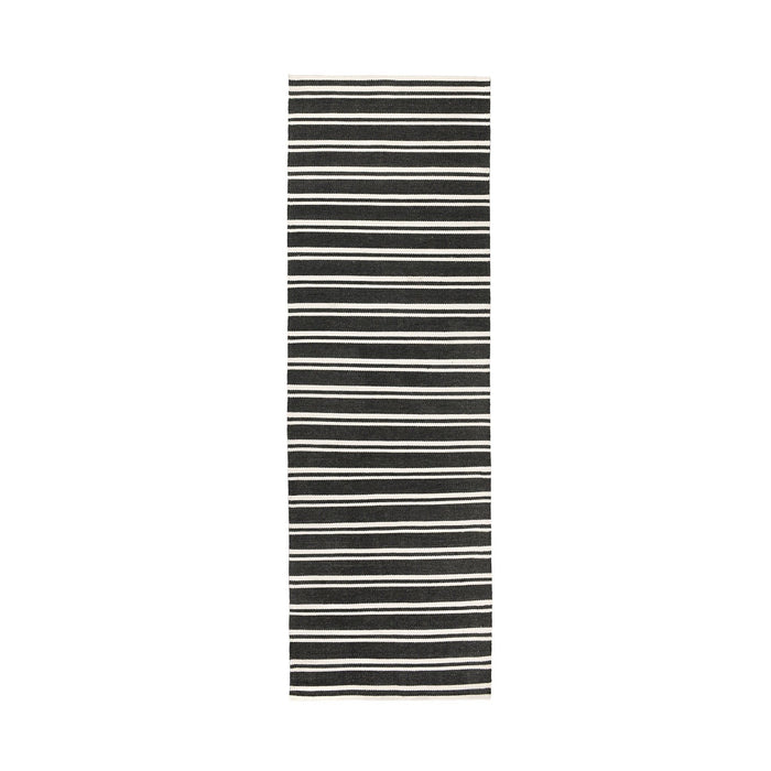 Palma - Stripe Rug