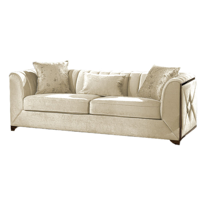Velencia - Living Room Set