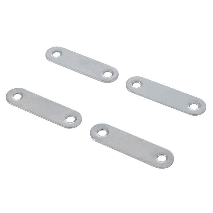 Outdoor Cat House With Shelves And Weather Protection, Removable Wood Boxes - Gray