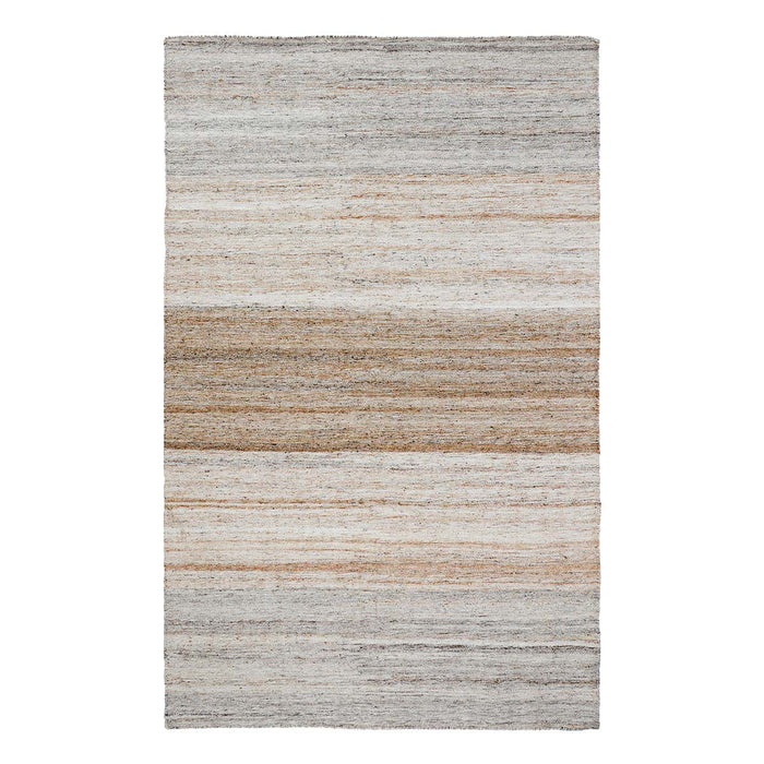 Plateau - Rug