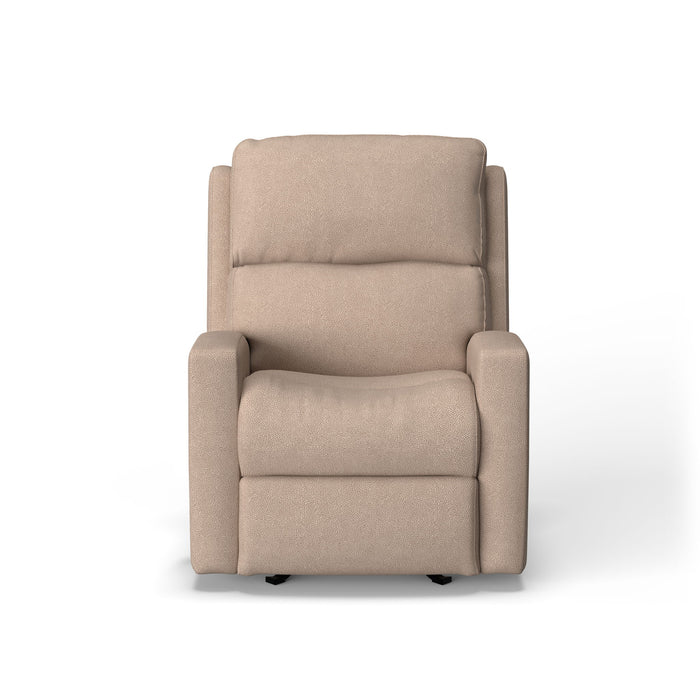 Catalina - Power Recliner