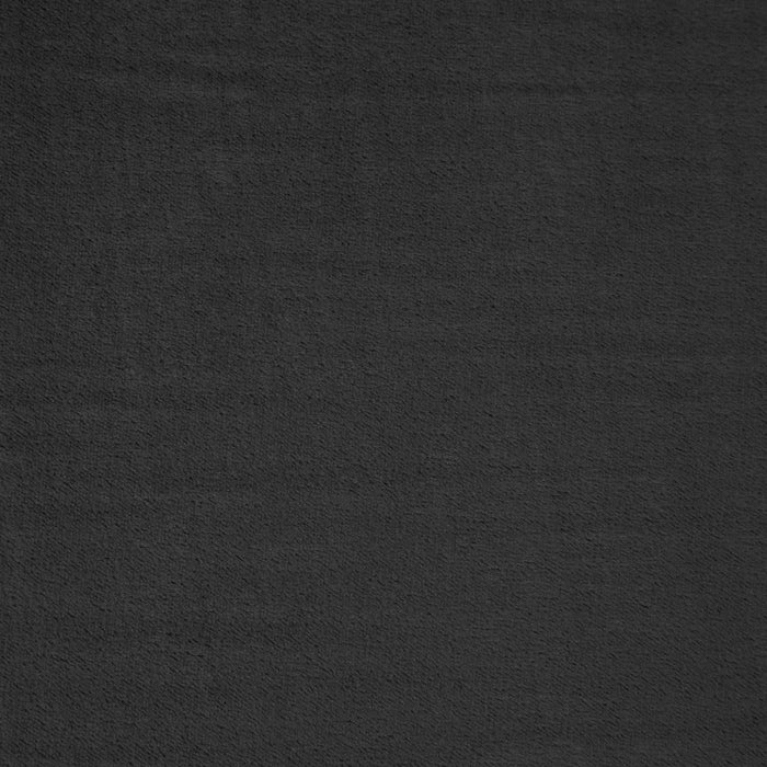 Modern Sectional Sofa With Storage Ottoman, L - Shape Couch With 2 Pillows And Cup Holders