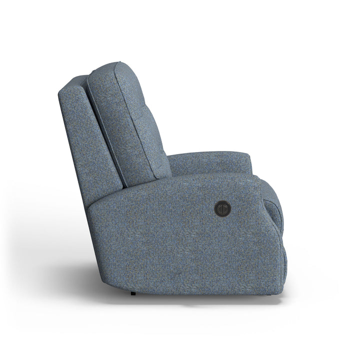 Devon - Recliner