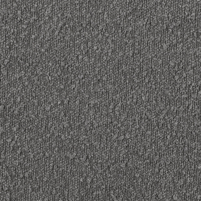 Cedral - Dining Chair