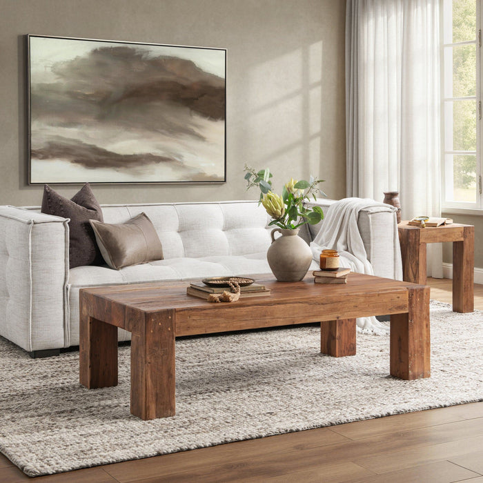 Giza - Table