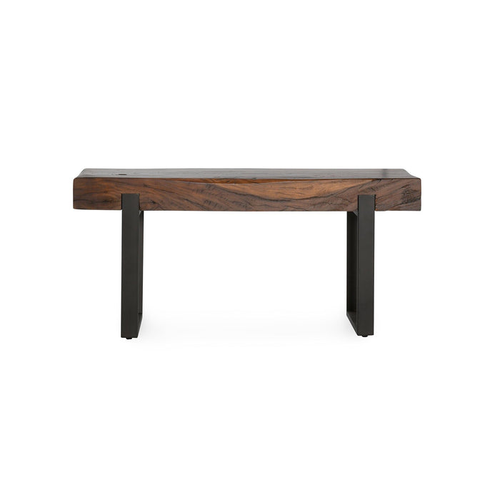 Duarte - Table