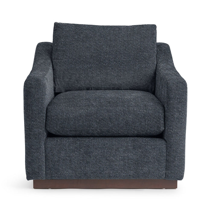 Aspen - Accent Chair