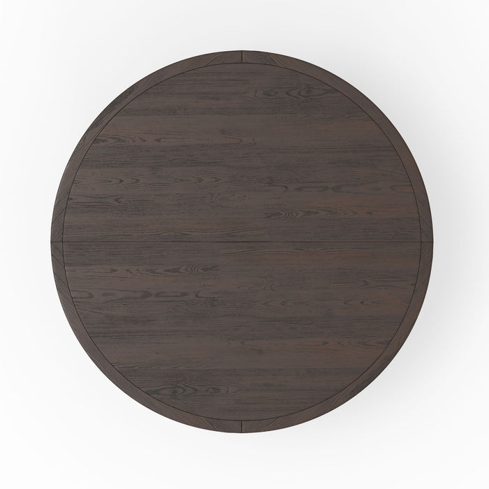 Gorman - 5 Piece Dining And Game Set