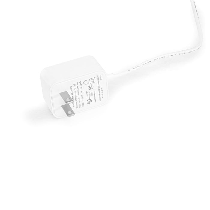 Rectangle Medicine Cabinet Mirror Bathroom Mirror With Storage Wall Mounted Medicine Mirror Cabinet With LED - Black