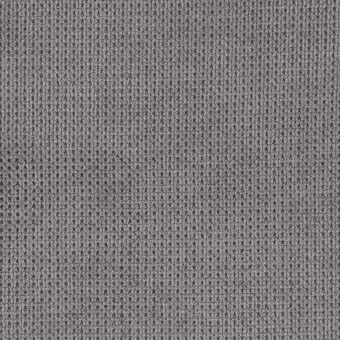 Davina - Arm Accent Chair