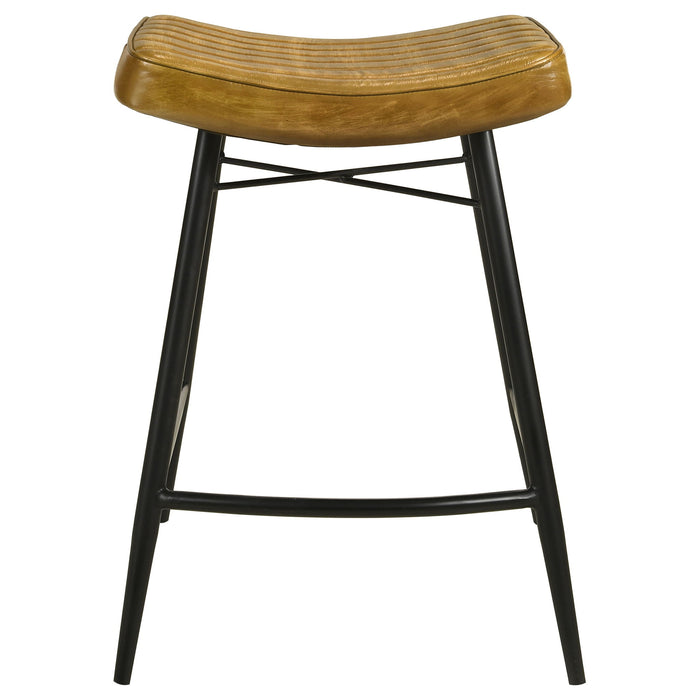 Ridgeway - Counter Stool (Set of 2)