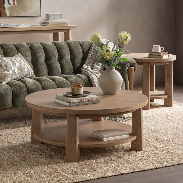 Kenzie - Table
