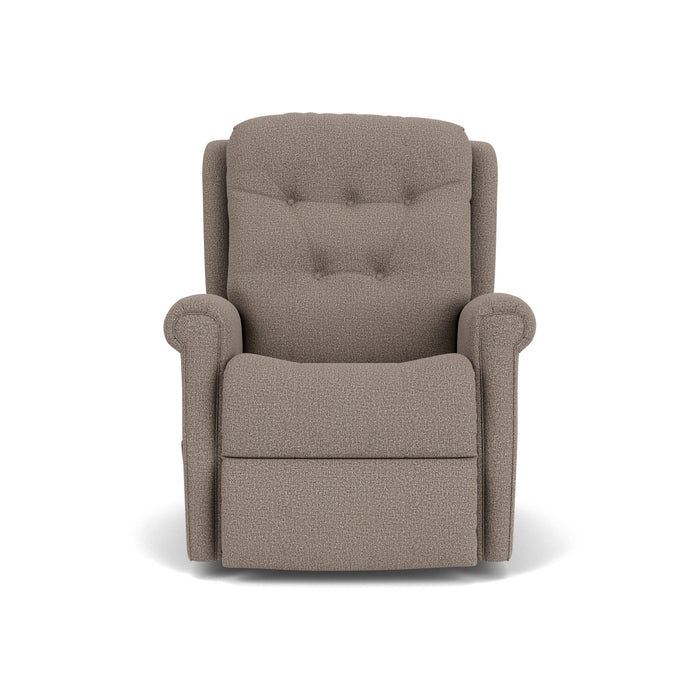 Minnie - Recliner