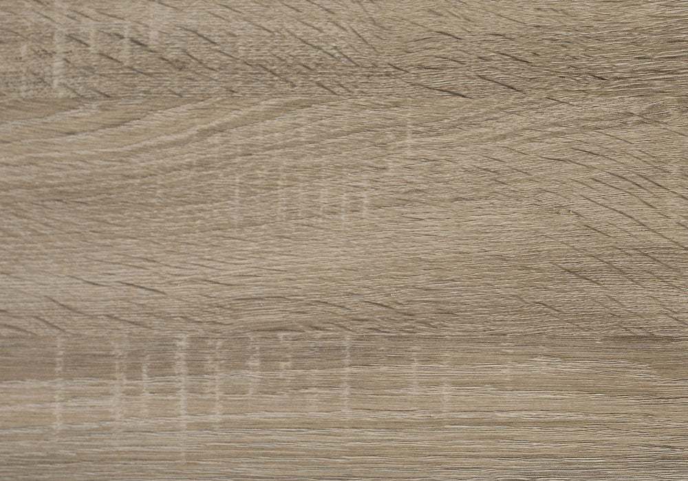 Bookshelf, Bookcase, 6 Tier, For Office, Transitional