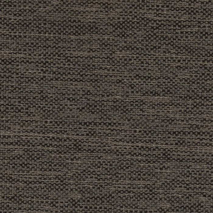 Ralston - Sofa With Accent Pillows - Gray